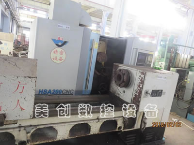 ������h�C(j��)���SHSA200CNC��(sh��)�؝L����ĥ��