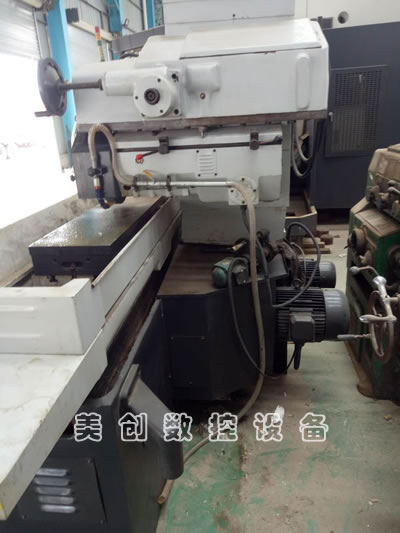 ���۶�������YM7132H�P�S���_(t��i)ƽ��ĥ��