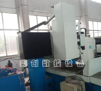 �������Tĥ ����1200X800���Tĥ