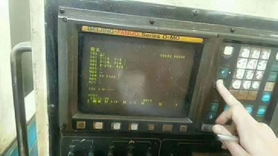 ����?j��n)?sh��)������@ ���ݔ�(sh��)������@