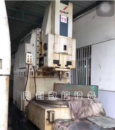 ���۶��ֺ����˲�YK51160x3��(sh��)�ز��X�C(j��)