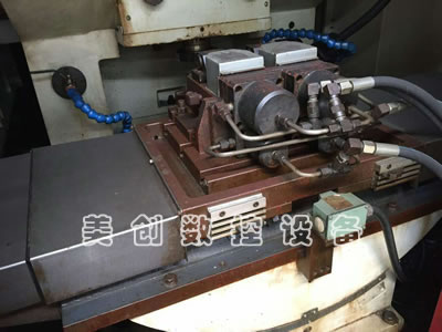 ���۶����˲��L(zh��ng)�C(j��)YKR5832/5��(sh��)���X�l���X�C(j��)