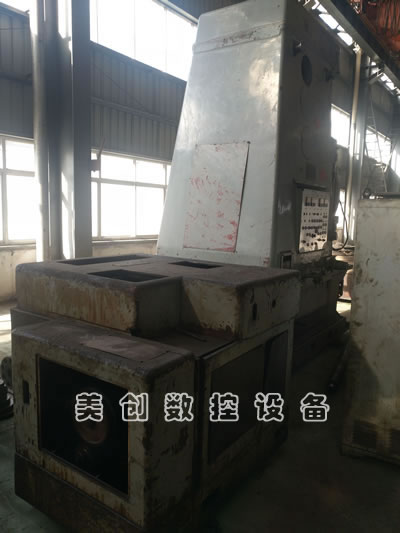 ���֝L�X�C �Ϻ�YQ31315�L�X�C