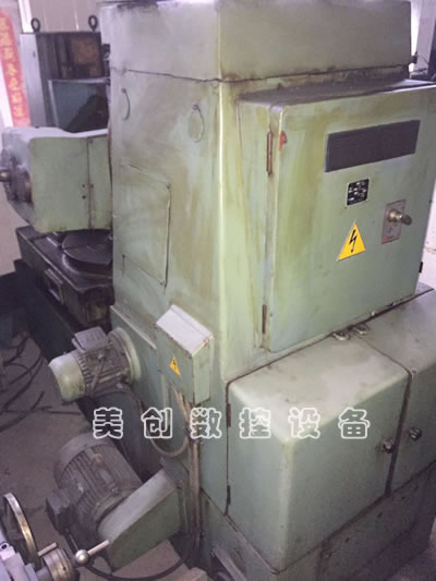 ���֝L�X�C(j��) �Ͼ�YN3180�L�X�C(j��)