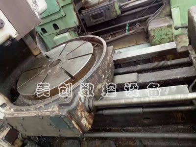 ���۳��۶������Y58A���X�C(j��)