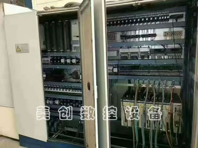 ����?j��n)?sh��)��ĥ�X�C(j��) ����ش�YK73125��(sh��)��