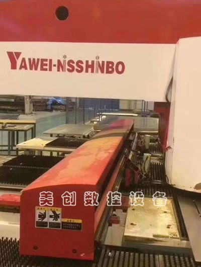 ���֔�(sh��)���D(zhu��n)���_ ����HPH-3057��(sh��)���D(zhu��n)���_