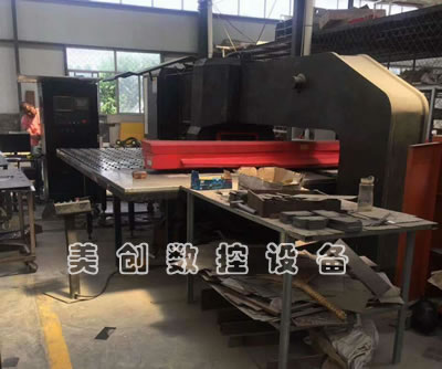 ����?j��n)?sh��)���D(zhu��n)���_�� ���K�P(y��ng)��MP10-30��(sh��)���D(zhu��n)���_�� 