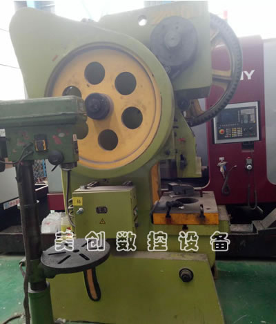 ���۳��۶��֓P��JC23-63�_ʽ�ɃA�����C