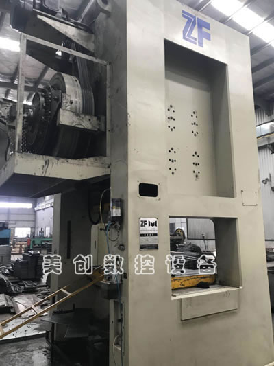 ԭ�S��Ʒ��ͨ呉�NTZFGS-400W�����C(j��)