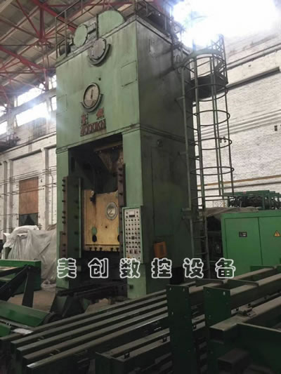 ���։����C �I��JF31-400�]ʽ���c�����C