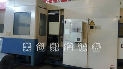 �����Pʽ�ӹ����� �R����H800�p�_(t��i)���Pʽ�ӹ�����