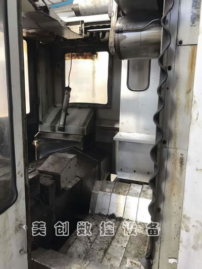 �����Pʽ�ӹ����� �ձ��R����630�Pʽ�ӹ�����