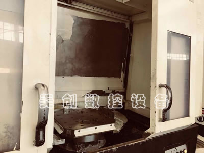 ԭ�S��Ʒ�ձ��R����400�Pʽ�ӹ�����