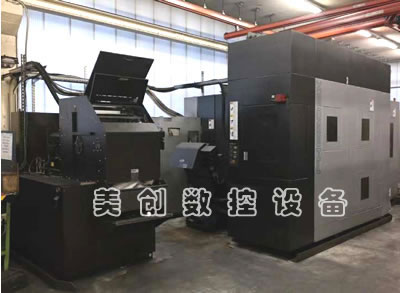 ԭ�b�M���S��FH630SX�Pʽ�ӹ�����