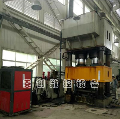 ���b�����ؑc���|YJ32-1600����Һ���C(j��)