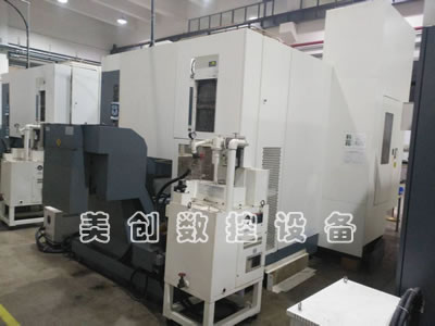 �ձ�ԭ�b����630�p��λ�_(t��i)�Pʽ�ӹ�����