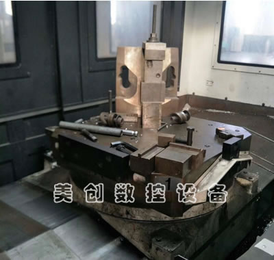 ԭ�b�M(j��n)���n������KH63G�߾��������������Pʽ�ӹ�����