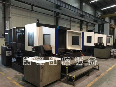 �M(j��n)���n��(gu��)����KH63�Pʽ�ӹ�����