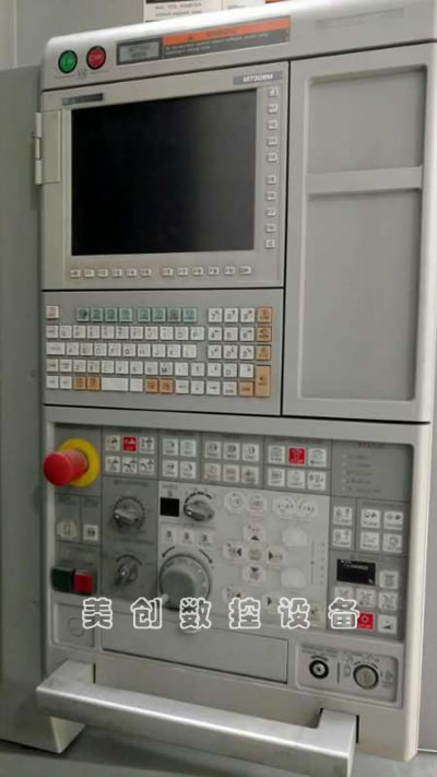 ԭ�S��Ʒ���R��ɭ���C(j��)NHX630�p�_(t��i)���Pʽ�ӹ�����