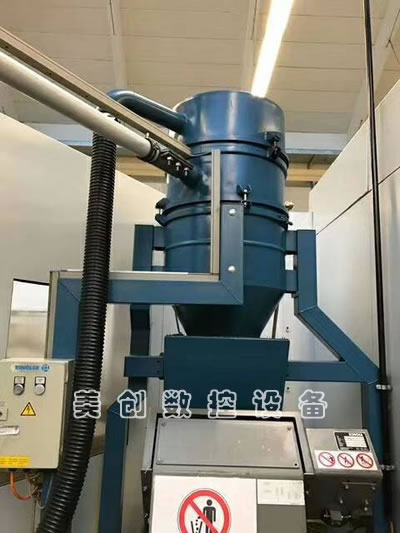 �M(j��n)�ڵ�(gu��)������6��λ800�Pʽ�ӹ�����