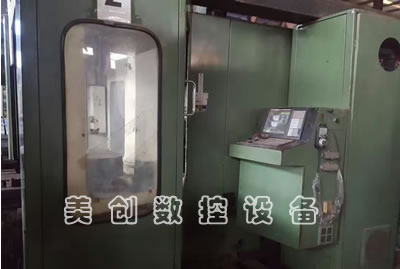 ���۶�����������ؐ��500�Pʽ�ӹ�����