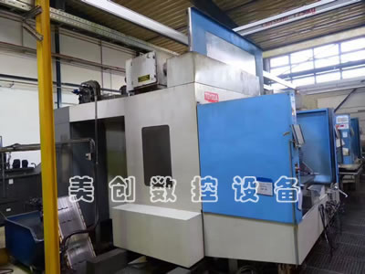 ���۶����S�﹤�CFH80S�p��λ�P��