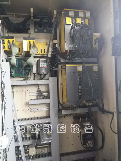 �����Pʽ�ӹ����� OKK�Pʽ�ӹ����ļ�HM4