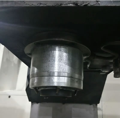 ԭ�S��Ʒ�M(j��n)���_(t��i)���f(xi��)��C(j��)NC-1000��(sh��)���