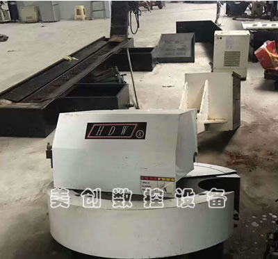 ����?j��n)?sh��)��� �_(t��i)���_(t��i)ȺT-18��(sh��)���