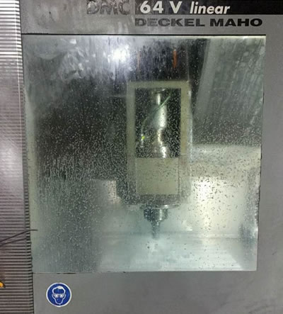 �M(j��n)�ڵ¬���64V��(sh��)���