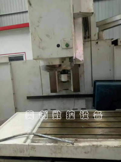 ���۶����_(t��i)��1570��ʽ�ӹ�����