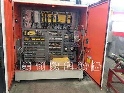 피������_��ԭ�b�_(d��)���_HBM5T���S���B���Pʽ�M㊴�