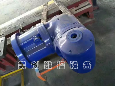 ���۶��֔�(sh��)��160�ݿ�˹���_ԭ�b�M������M�