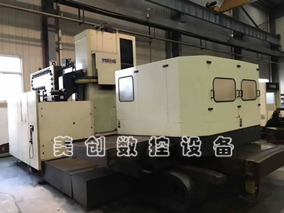 �M���ձ��|֥BTD-110R16�M㊼ӹ�����