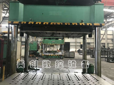 ԭ�S��Ʒ��ͨ呉�YQ27-800�΄�(d��ng)����_��Һ���C(j��)