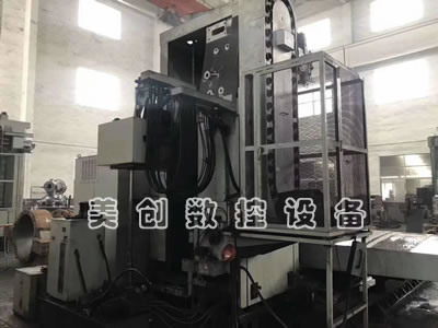 ԭ�b�M���n������KBN-13��(sh��)���M㊼ӹ�����