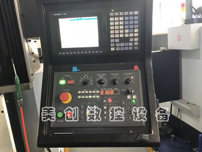 �������T(m��n)�ӹ����� �_(t��i)ȺT-30L���T(m��n)�ӹ�����