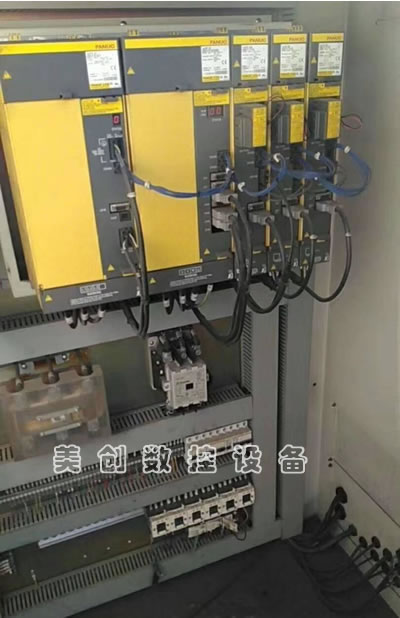 ԭ�S�M(j��n)���_(t��i)������FD-2142���T�ӹ�����