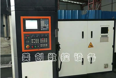 �������T�ӹ����� �_���̷�LM-2013���T�ӹ�����