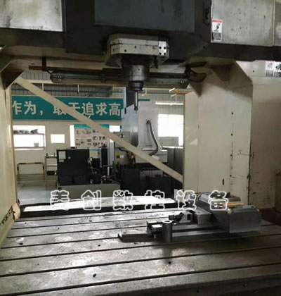 �������T�ӹ����� �ձ��|֥MPF-2114C���T�����w�ӹ�����