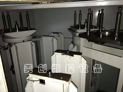 ���۶����ձ�ԭ�b�M(j��n)��SNK���T�ӹ�����