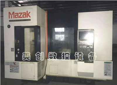 ���ּӹ����� �ձ�ɽ���R���� INTEGREX J-200�������S��(f��)�ϼӹ�����