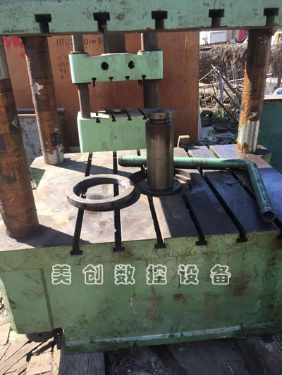 ���۶�����ͨ315������Һ���C