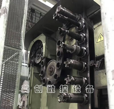 �M(j��n)�ڴ���MCV20A���T(m��n)�ӹ�����