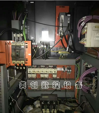 ������ʽ�ӹ����� �_���f(xi��)��LG-1000��ʽ�ӹ�����