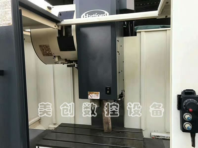 ������ʽ�ӹ����� �_���f(xi��)��LG-800��ʽ�ӹ�����