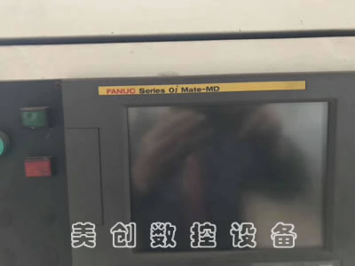 ������ʽ�ӹ����� �_(t��i)������VSC-1000��ʽ�ӹ�����