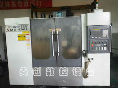 ���۶����_(t��i)���̸�VMS-800L��ʽ�ӹ�����