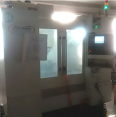 ������ʽ�ӹ����� �_�����YMV-1000��ʽ�ӹ�����